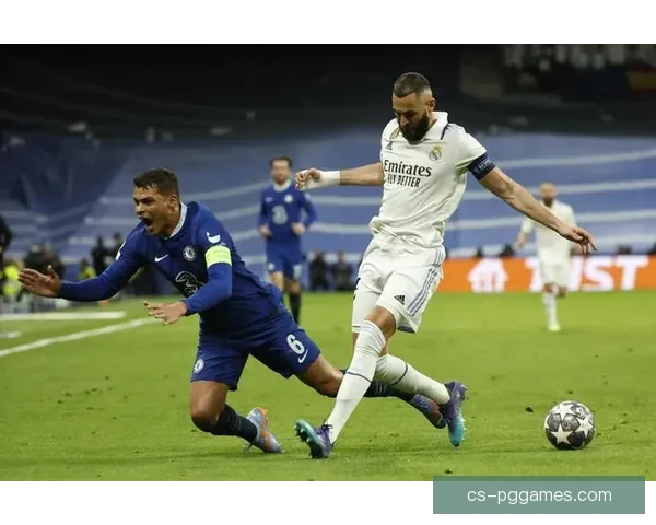 阿森西奥盛赞欧冠之夜属于皇马并誓言全力备战周末联赛关键一役